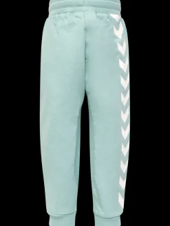 hmlAPPLE PANTS