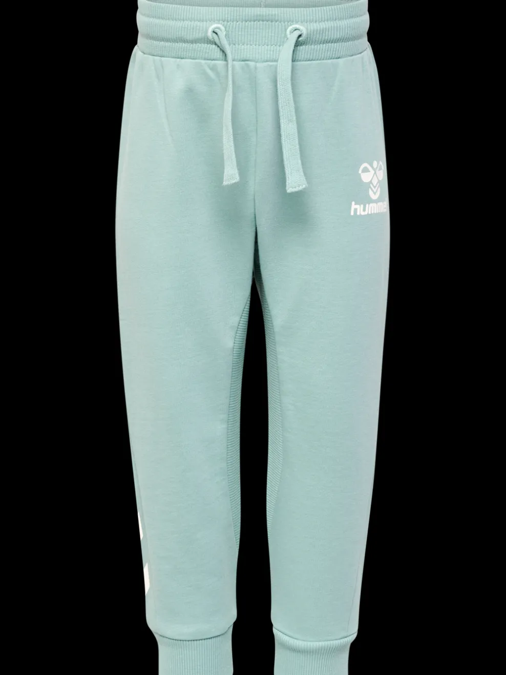 hmlAPPLE PANTS