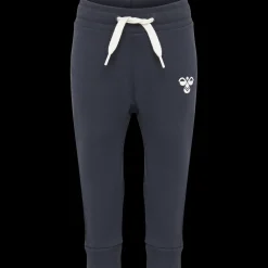 hmlAPPLE PANTS