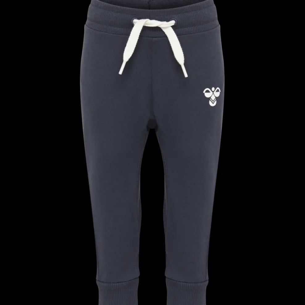 hmlAPPLE PANTS