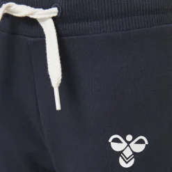 hmlAPPLE PANTS