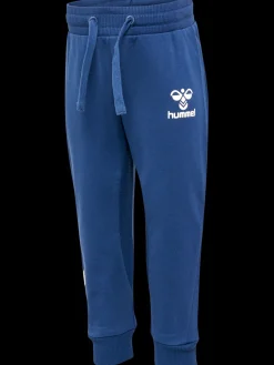 hmlAPPLE PANTS