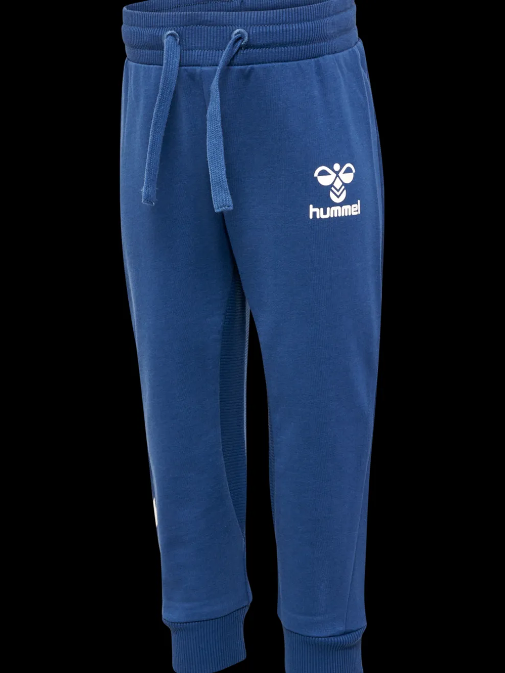 hmlAPPLE PANTS