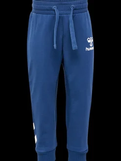 hmlAPPLE PANTS