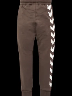 hmlAPPLE PANTS