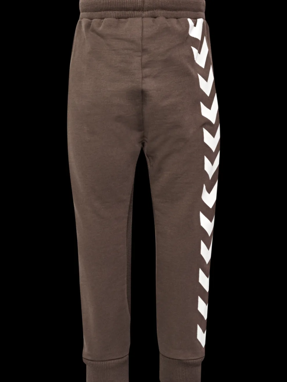hmlAPPLE PANTS