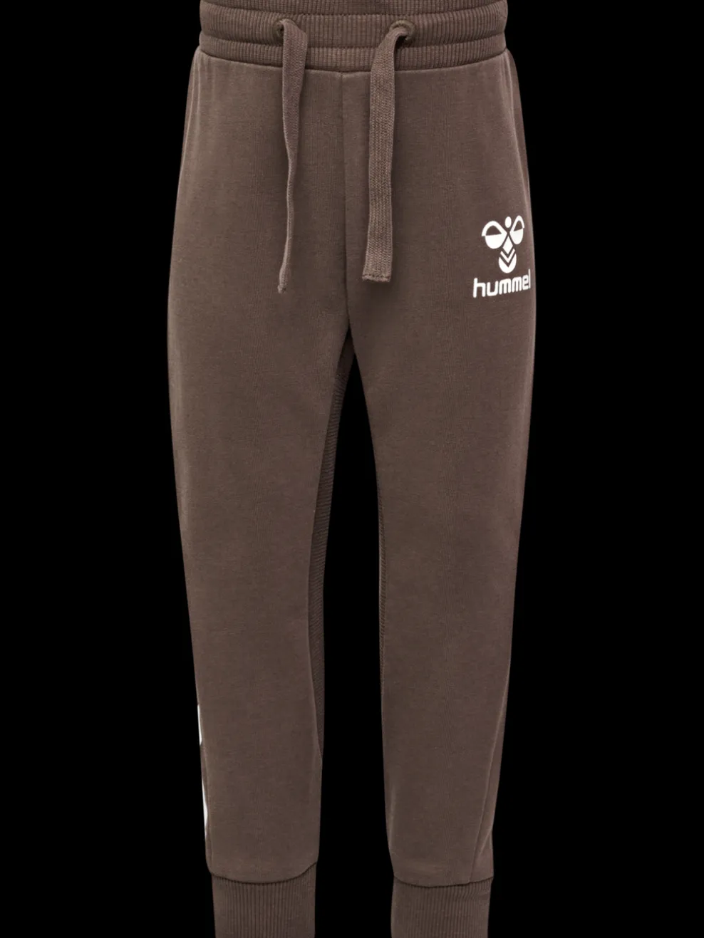 hmlAPPLE PANTS