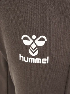 hmlAPPLE PANTS