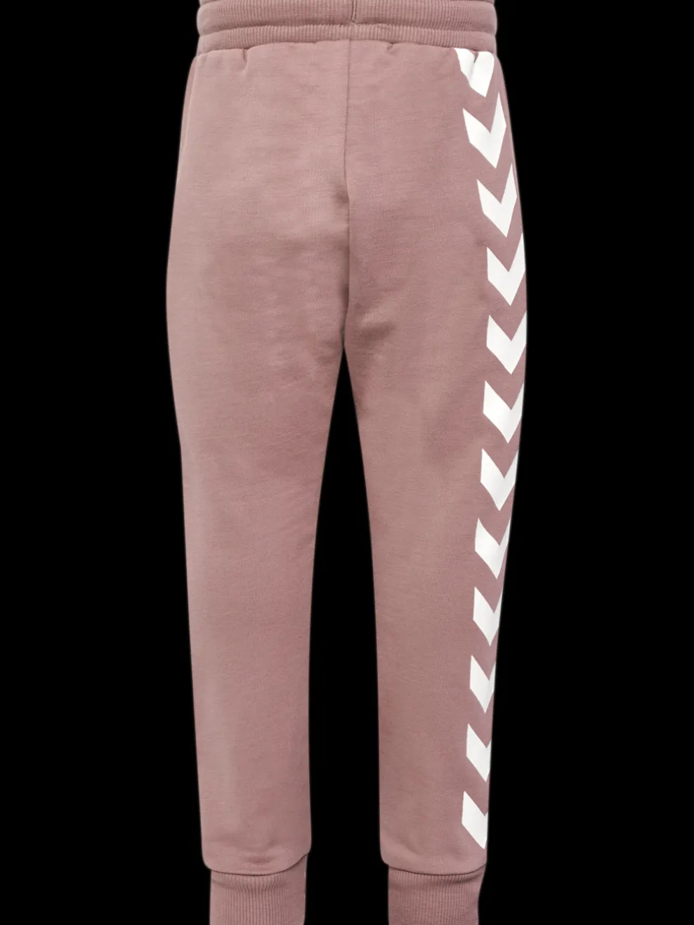 hmlAPPLE PANTS