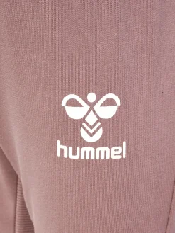 hmlAPPLE PANTS