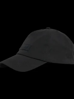 hmlARCHIE CAP