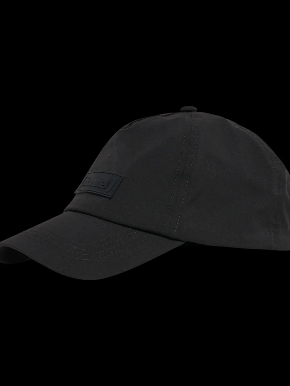 hmlARCHIE CAP