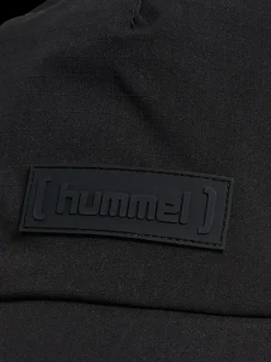 hmlARCHIE CAP