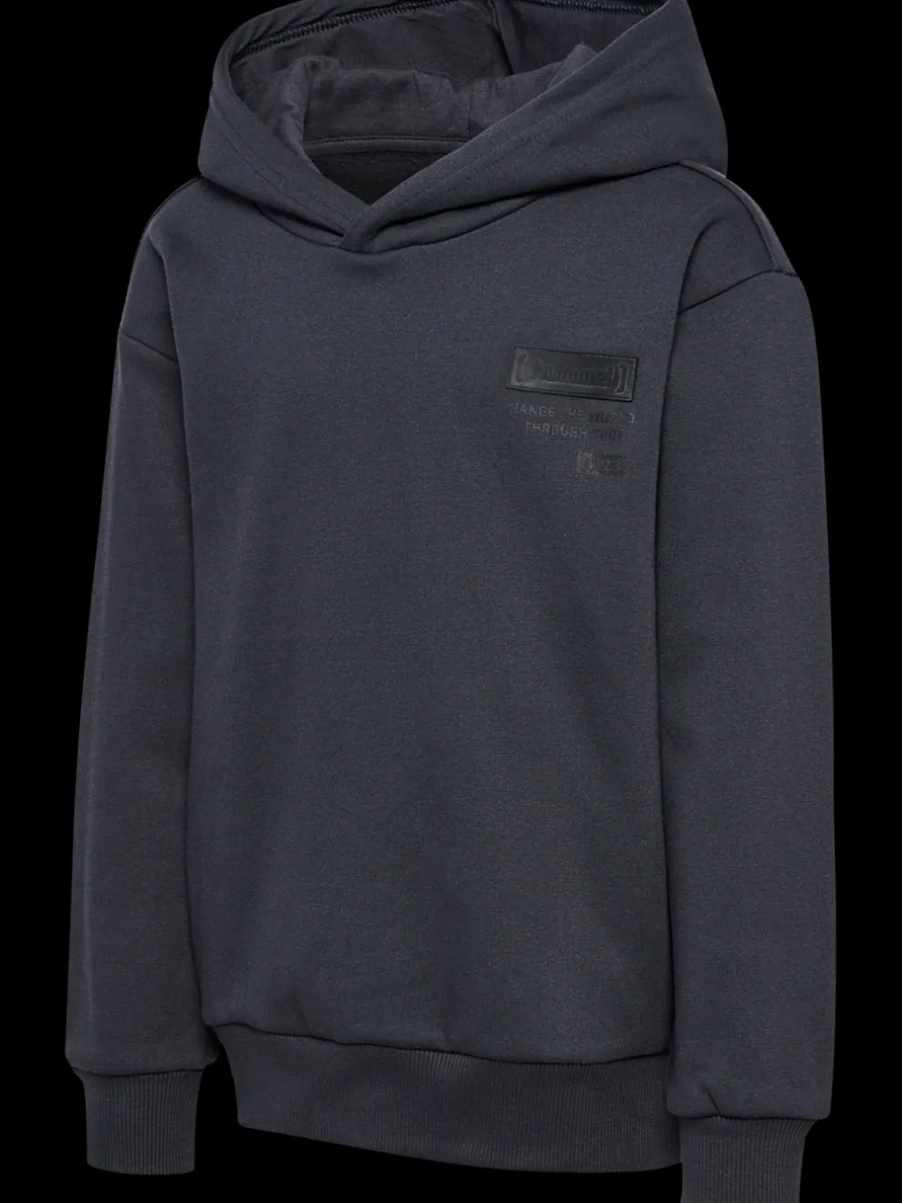 hmlARCHIE HOODIE
