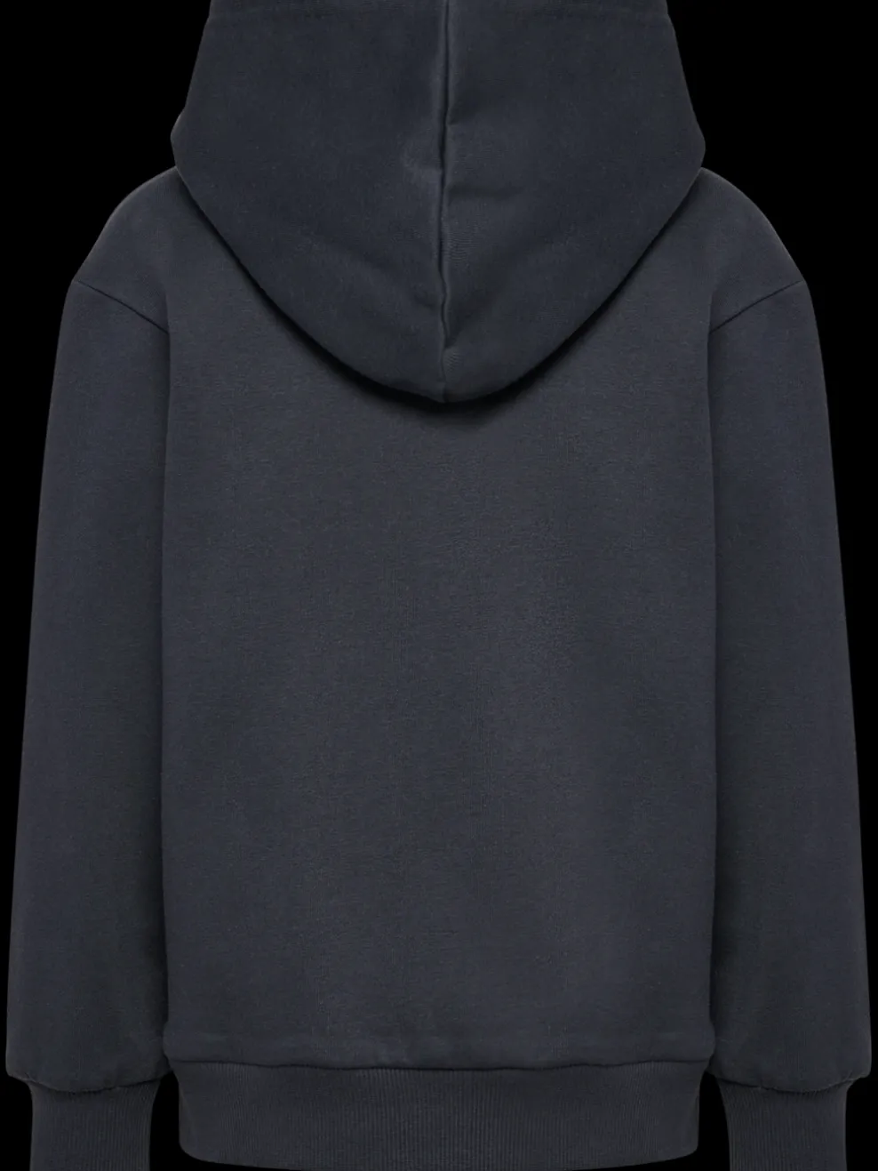 hmlARCHIE HOODIE