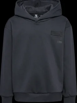 hmlARCHIE HOODIE