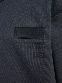 hmlARCHIE HOODIE