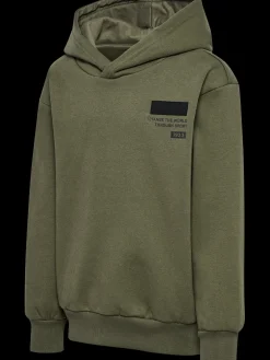 hmlARCHIE HOODIE