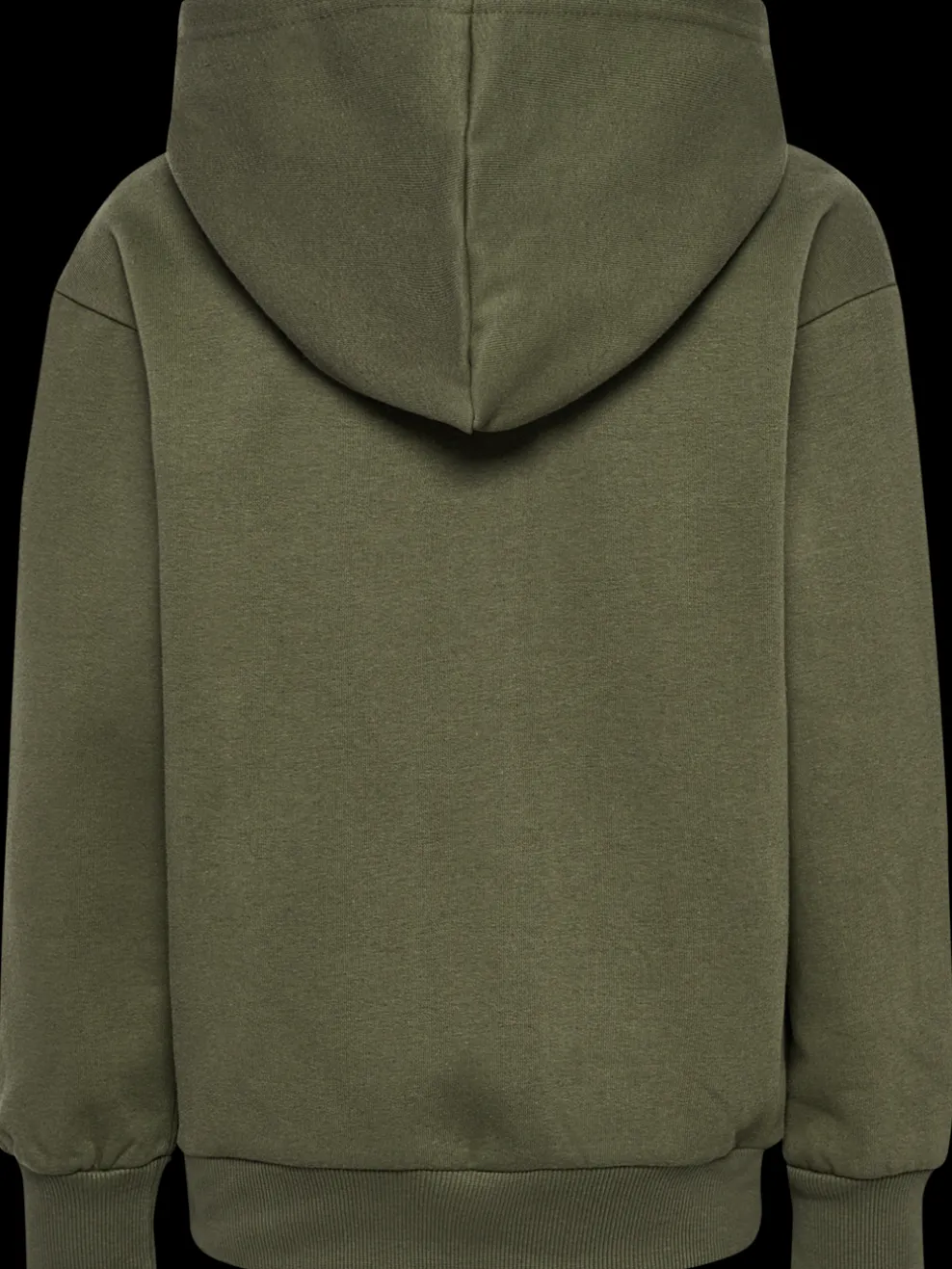 hmlARCHIE HOODIE