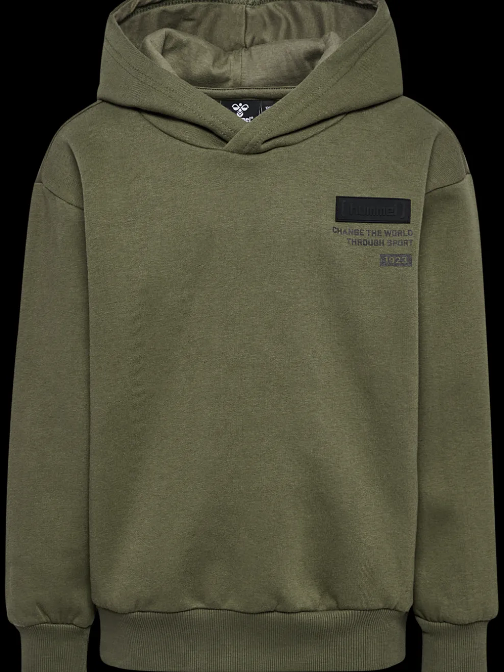 hmlARCHIE HOODIE