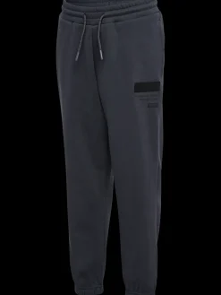 hmlARCHIE PANTS