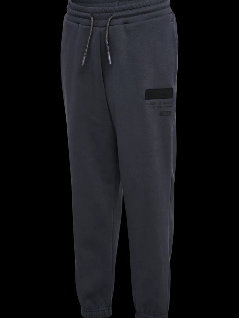 hmlARCHIE PANTS