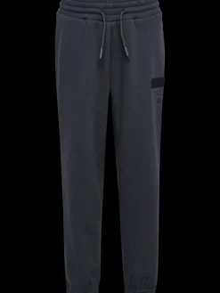 hmlARCHIE PANTS