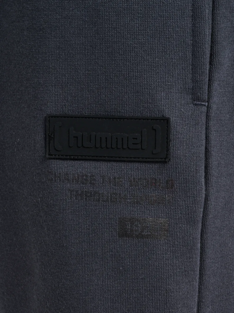 hmlARCHIE PANTS