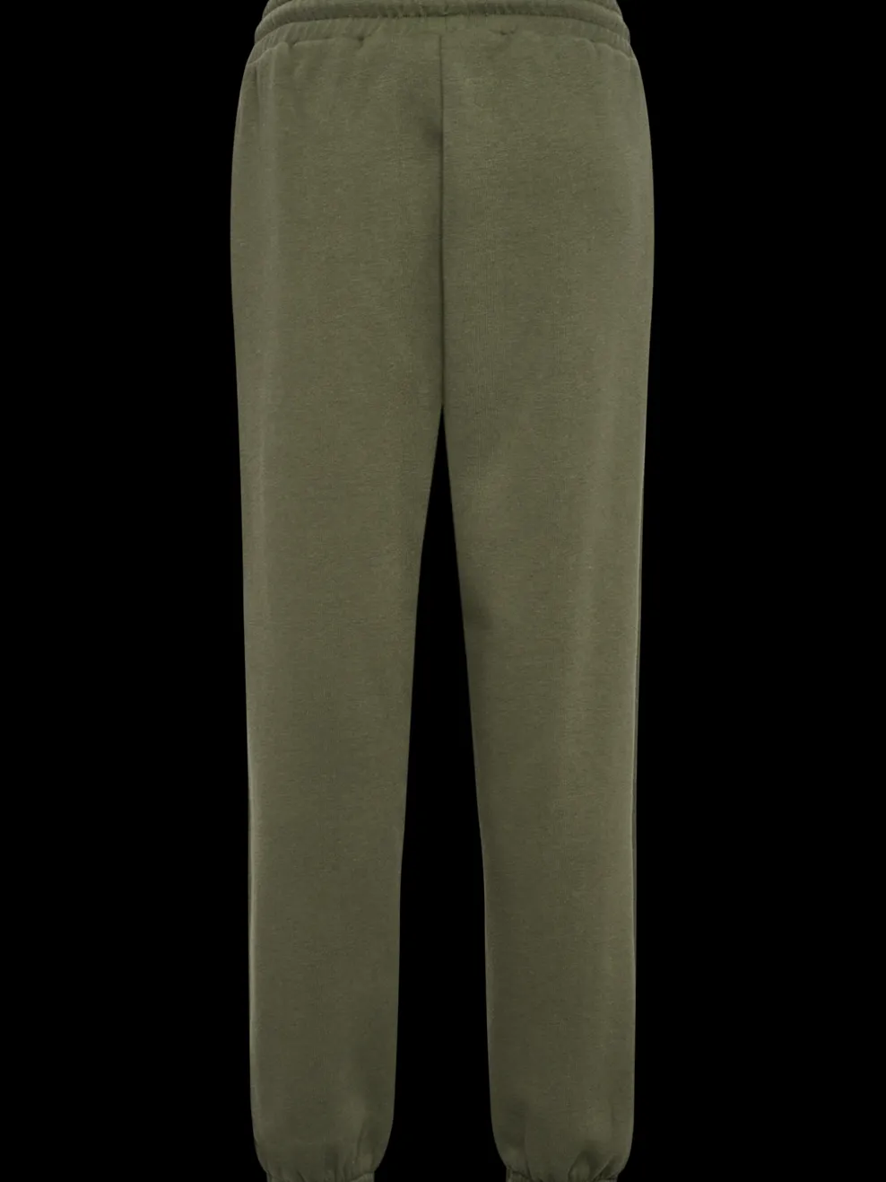 hmlARCHIE PANTS