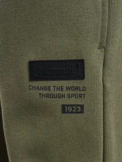 hmlARCHIE PANTS