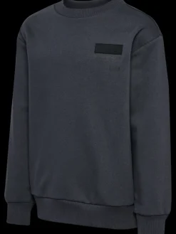 hmlARCHIE SWEATSHIRT