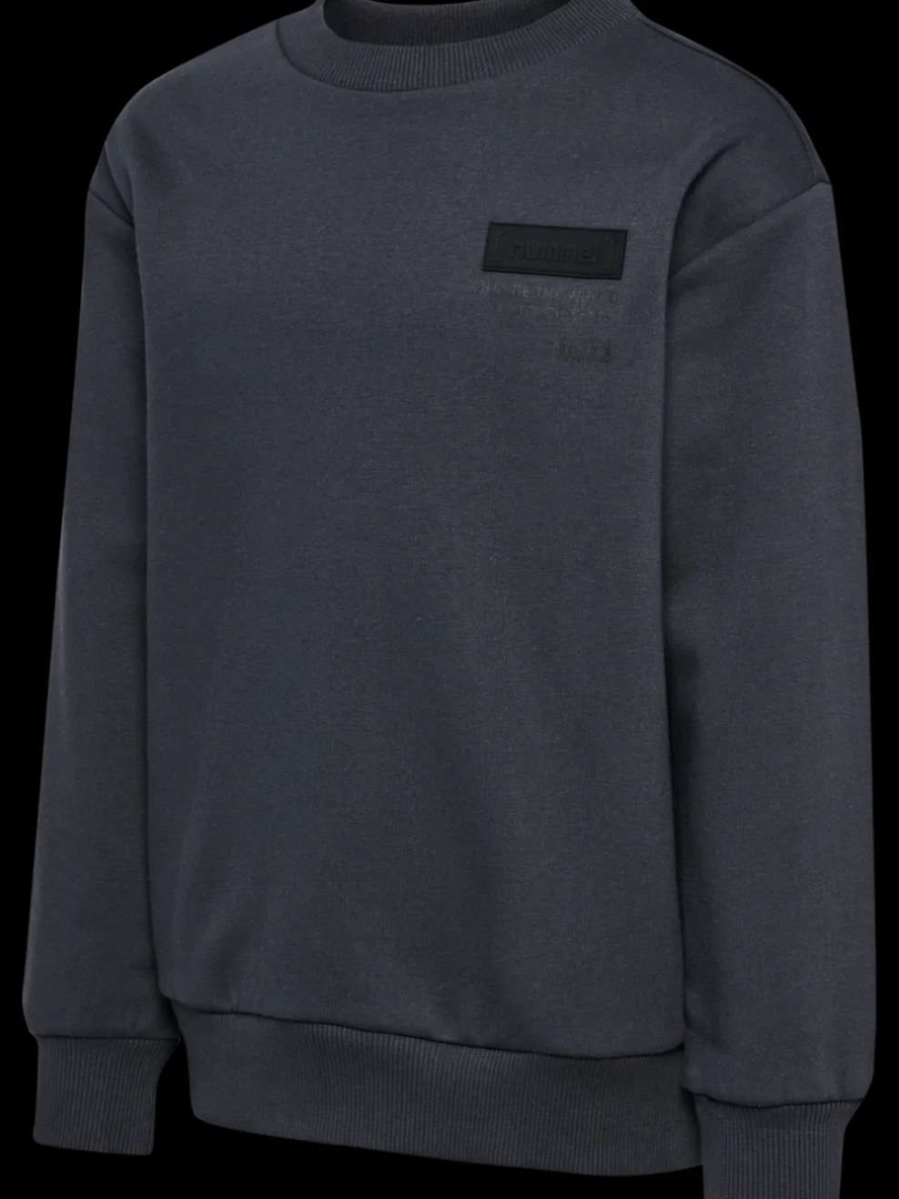 hmlARCHIE SWEATSHIRT