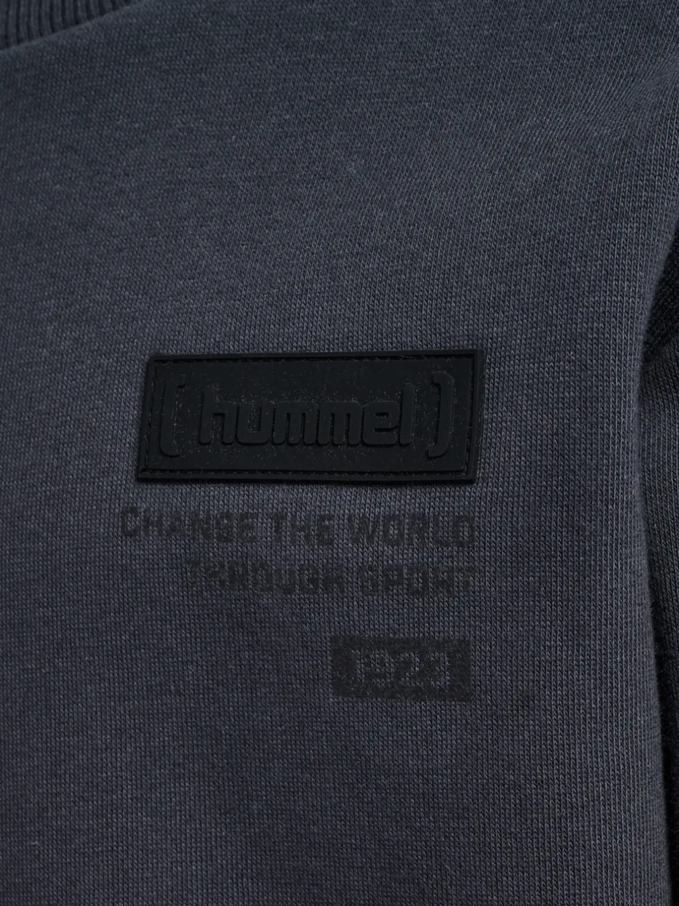 hmlARCHIE SWEATSHIRT