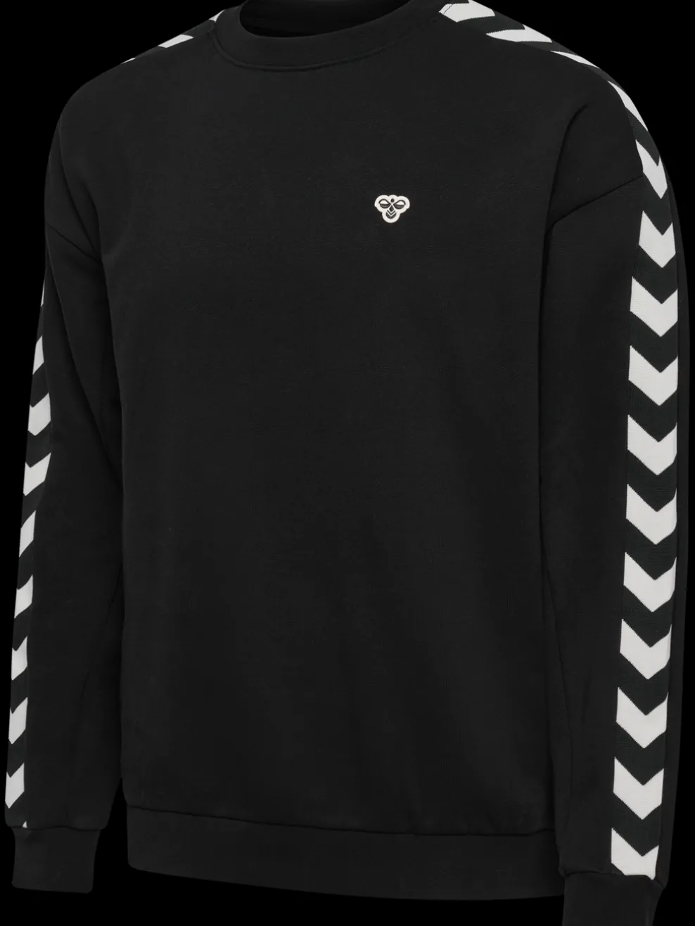 hmlARCHIVE LOOSE FIT SWEATSHIRT