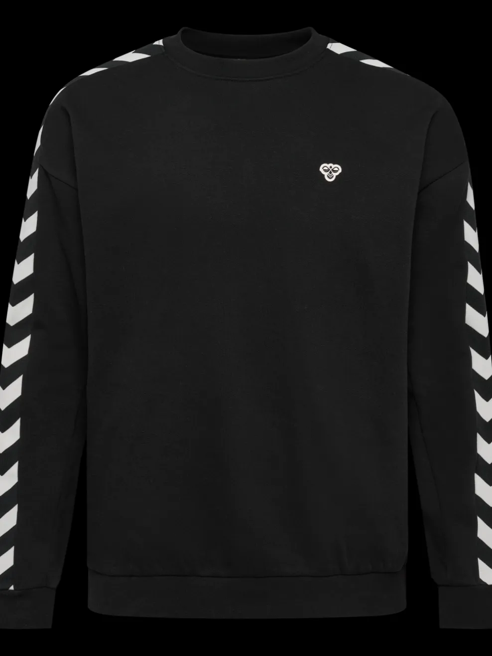 hmlARCHIVE LOOSE FIT SWEATSHIRT