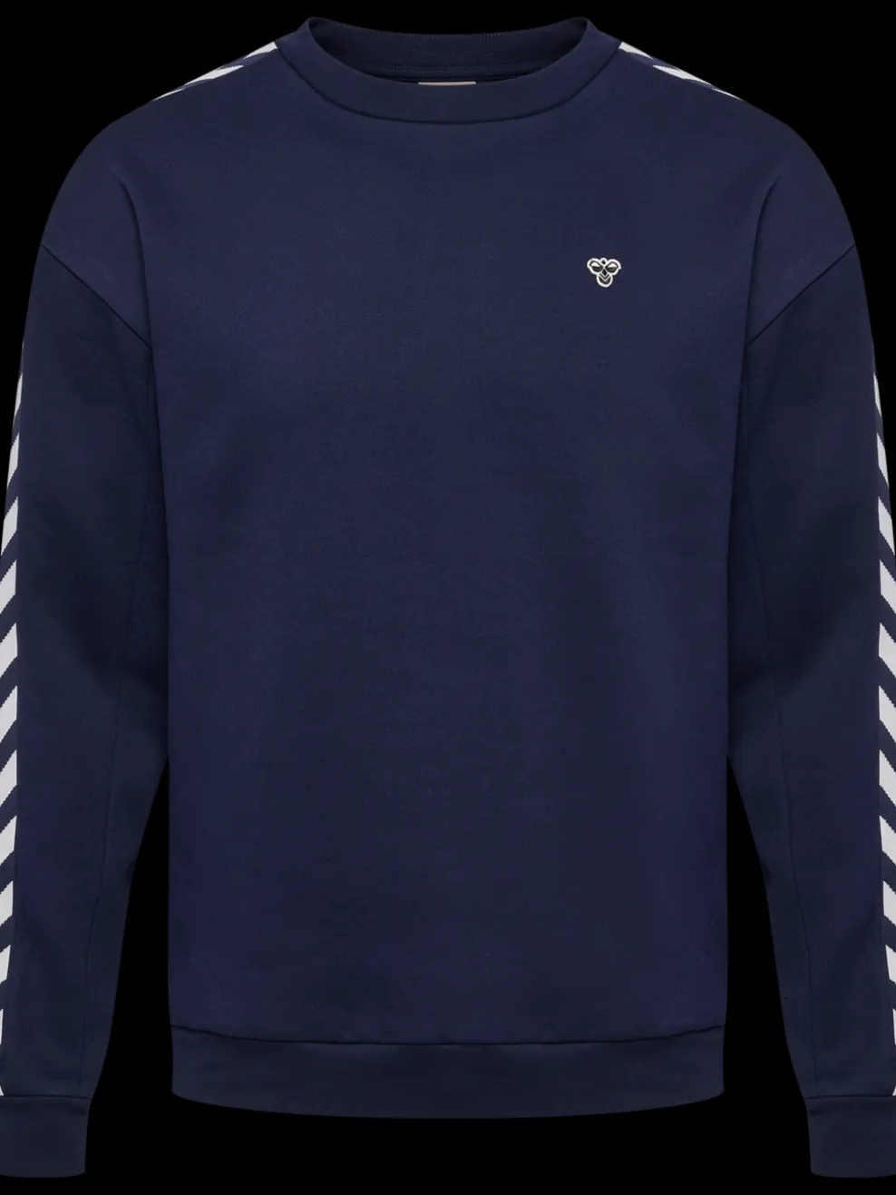 hmlARCHIVE LOOSE FIT SWEATSHIRT