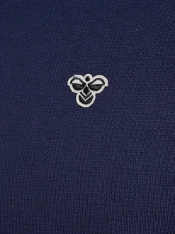 hmlARCHIVE LOOSE FIT SWEATSHIRT