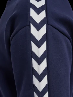 hmlARCHIVE LOOSE FIT SWEATSHIRT