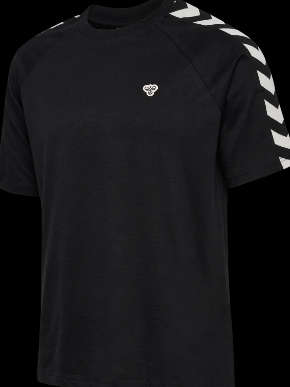 hmlARCHIVE LOOSE T-SHIRT S/S