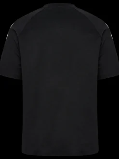 hmlARCHIVE LOOSE T-SHIRT S/S