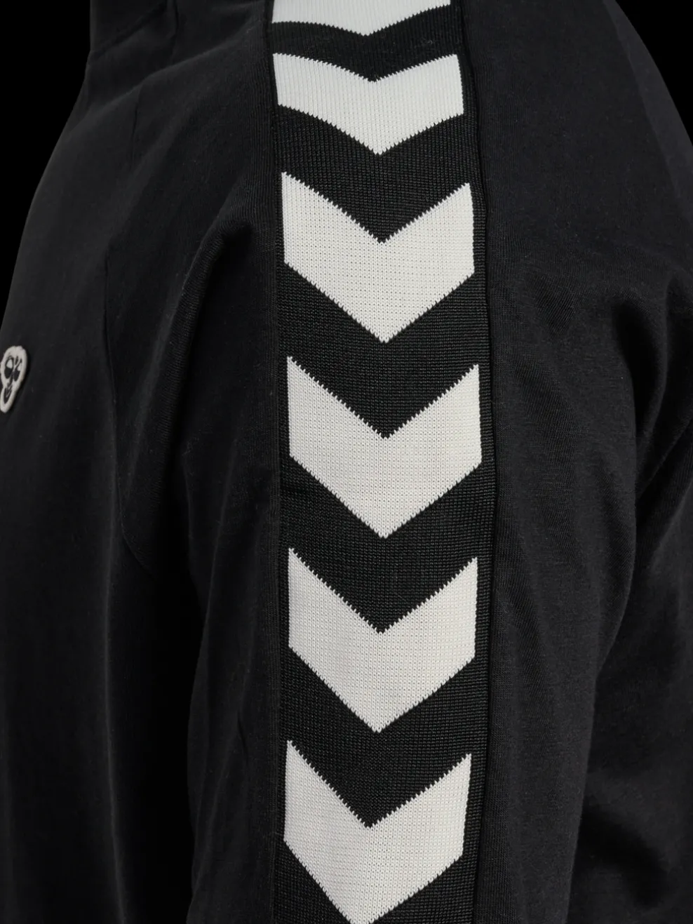 hmlARCHIVE LOOSE T-SHIRT S/S
