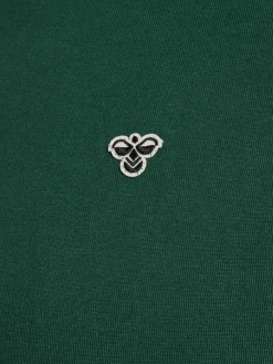 hmlARCHIVE LOOSE T-SHIRT S/S