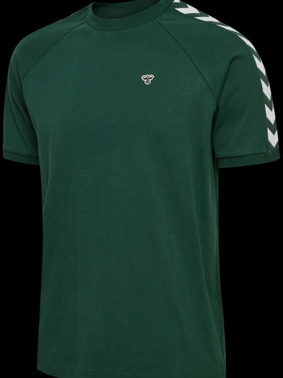 hmlARCHIVE LOOSE T-SHIRT S/S