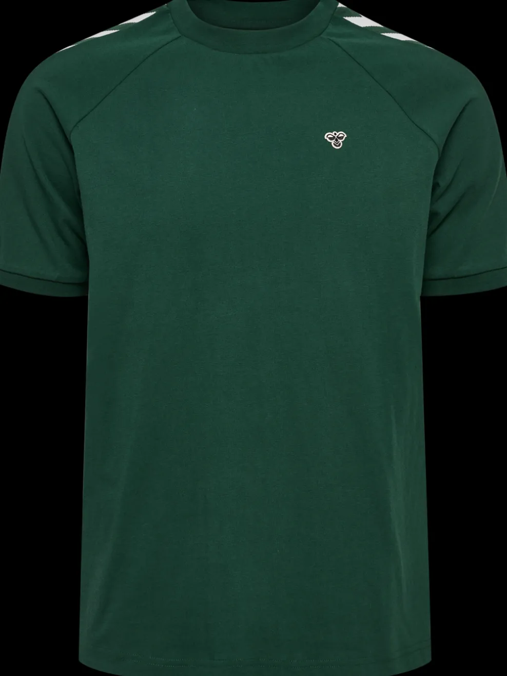 hmlARCHIVE LOOSE T-SHIRT S/S