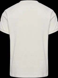 hmlARCHIVE LOOSE T-SHIRT S/S
