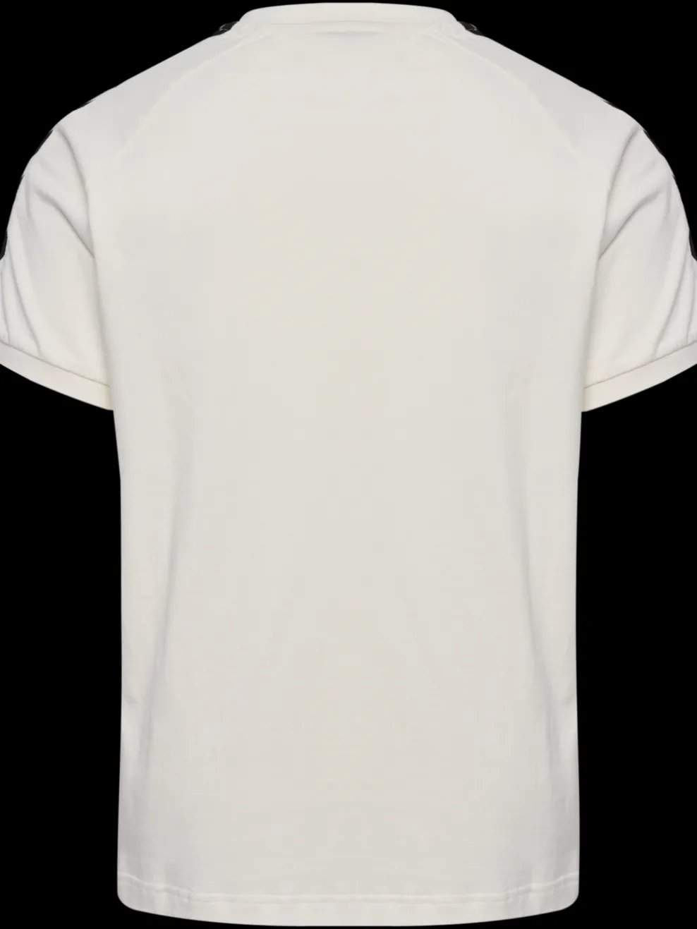 hmlARCHIVE LOOSE T-SHIRT S/S