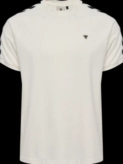 hmlARCHIVE LOOSE T-SHIRT S/S
