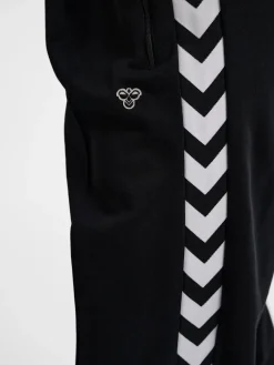 hmlARCHIVE REGULAR POLY PANTS