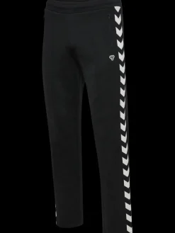 hmlARCHIVE REGULAR POLY PANTS