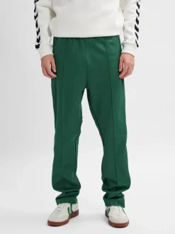 hmlARCHIVE REGULAR POLY PANTS